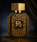 FK Legacy