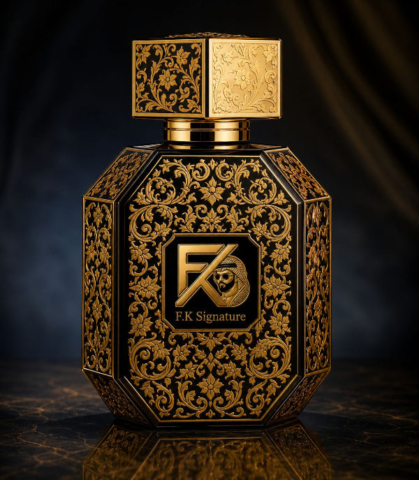 FK Legacy