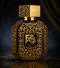 FK Rooh Al Hayat